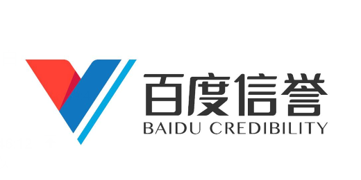 一本久道免费中文字幕|2025世界人形机器人运动会：赛事口号及奖牌正式发布